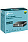 Комутатор TP-LINK TL-SG105MPE 5xGE (4xPoE), 120Вт, WebSmart