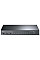 Коммутатор TP-LINK TL-SL1311MP 8x1FE (8xPoE), 2xGE, 1xSFP, 124Вт, Неуправляемый
