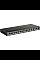 Коммутатор D-Link DGS-1016S 16xGE, Неуправляемый