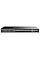 Комутатор TP-LINK SG3428XF 24xSFP, 4xSFP+, Керований L2