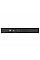 Комутатор D-Link DGS-1210-10MP 8xGE PoE, 2xSFP, 130Вт