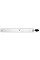 Комутатор D-Link DGS-1210-28/ME revB 24x1G, 4xSFP, L2