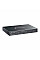 Комутатор TP-LINK ES210GMP  10xGE (8xPoE), 123W, WebSmart