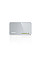 Комутатор TP-LINK TL-SF1008D, 8xFE, Некерований