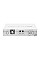 Комутатор MikroTik Cloud Router Switch 112-8P-4S-IN