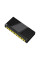Комутатор Netis ST3108GC 8xGE, Некерований