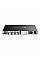Комутатор TP-LINK SG6428XHP 24xGE (24xPoE), 4xSFP+, 720Вт, Керований L3