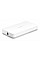 Коммутатор D-Link GO-SW-8G 8xGE, Неуправляемый