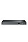 Комутатор TP-LINK TL-SG2218 16x1GE, 2xSFP, WebSmart
