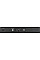 Комутатор D-Link DGS-1210-08P 8x1GE PoE, 2xSFP