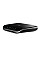 Комутатор TP-LINK TL-SG1005D 5xGE, Некерований
