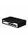 Комутатор 2E PowerLink SP402F 6xFE (4xPoE, 2xUplink), 55Вт, Некерований