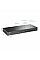 Комутатор TP-LINK SX3008F 8xSFP+, Керований L2