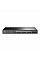 Комутатор TP-LINK SG3428 24xGE, 4xSFP, Керований L2