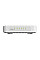 Коммутатор NETGEAR GS605 5xGE, Неуправляемый