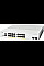 Комутатор Cisco Catalyst 1300 16xGE, PoE, 2x1G SFP