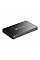 Комутатор TP-LINK ES210GMP  10xGE (8xPoE), 123W, WebSmart