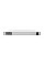 Комутатор MikroTik Cloud Router Switch CRS354-48P-4S+2Q+RM