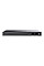 Комутатор TP-LINK SG3428XF 24xSFP, 4xSFP+, Керований L2