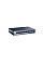 Комутатор TP-LINK TL-SG108 8xGE, Некерований