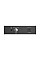 Комутатор D-Link DMS-105 5x2.5GE, Некерований
