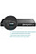 Коммутатор D-Link DGS-1018P 16x1GE PoE+, 240Вт, 30Вт/порт, Неуправляемый