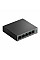 Комутатор TP-LINK LS105LP  5xFE (4xPoE), 41 Вт