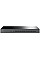 Комутатор TP-LINK SX3016F 16xSFP+, Керований L2