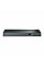 Коммутатор TP-LINK TL-SL1218MP 16x1FE (16xPoE), 2xSFP, 192Вт, Неуправляемый