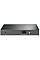 Комутатор TP-LINK TL-SG1016PE 16xGE (8xPoE), 124.4 Вт, WebSmart