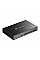 Комутатор TP-LINK SG3210 8xGE, 2xSFP, Керований L2+