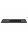 Комутатор D-Link DMS-106XT 1x10GE, 5x2.5GE, Некерований