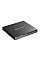 Комутатор TP-LINK SG6428X 24xGE, 4xSFP+, Керований L3