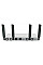 Коммутатор MikroTik Cloud Router Switch CRS418-8P-8G-2S+5axQ2axQ-RM