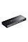 Комутатор TP-LINK SG3428X 24xGE, 4xSFP+, Керований L2