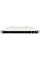 Комутатор MikroTik Cloud Router Switch CRS354-48G-4S+2Q+RM