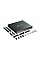 Комутатор TP-LINK SG6428X 24xGE, 4xSFP+, Керований L3