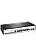 Комутатор D-Link DGS-1210-10/ME 8xGE, 2xSFP