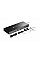 Коммутатор TP-LINK SG5428X 24xGE, 4xSFP+, Управляемый L3