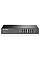 Коммутатор TP-LINK TL-SG1016D 16xGE, Неуправляемый