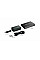 Комутатор TP-LINK ES206GP  6xGE (4xPoE), 65W, WebSmart