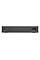 Комутатор NETGEAR GS324 24xGE, Некерований