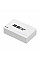 Комутатор 2E PowerLink SF105C, 5xFE, Некерований