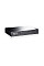 Комутатор TP-LINK TL-SG1008P 8xGE (8xPoE), 65.2Вт, Некерований