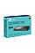 Комутатор TP-LINK TL-SL1311P 8x1FE (8xPoE), 2xGE, 1xSFP, 65Вт, Некерований