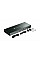 Комутатор TP-LINK SG3428X-M2 24x2.5GE, 4xSFP+, Керований L2