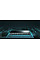Комутатор TP-LINK TL-SG3452 48xGE, 4xSFP, Керований L2