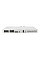 Коммутатор MikroTik Cloud Router Switch CRS418-8P-8G-2S+RM