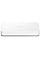 Коммутатор D-Link GO-SW-8G 8xGE, Неуправляемый
