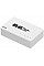 Комутатор 2E PowerLink SF105C, 5xFE, Некерований